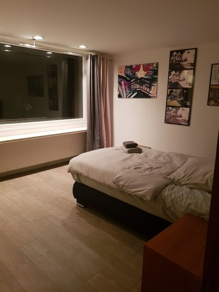 700qm Villa Im Harz