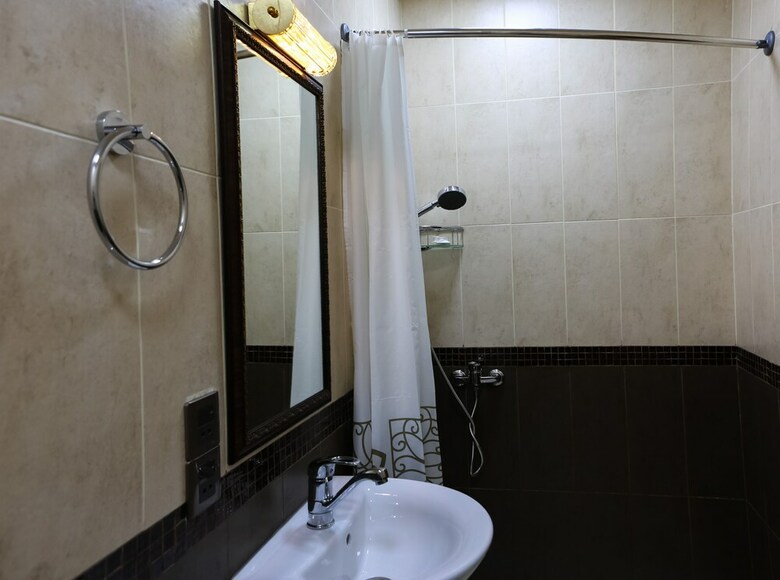 Hostal Freedom Hostel