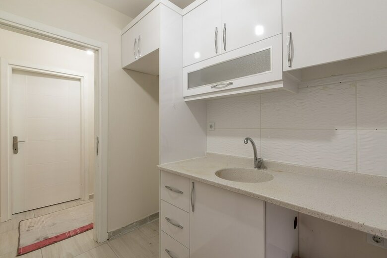 Axis Homes Suit