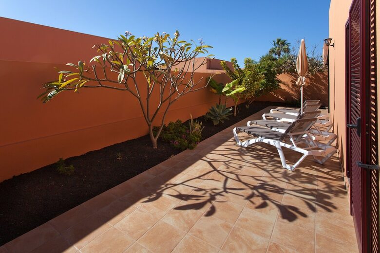 Villa Anahi Home Drago 14