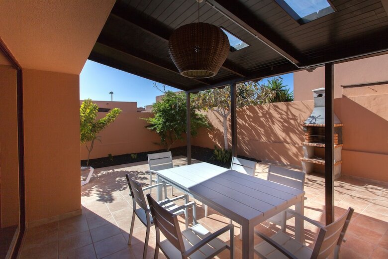 Villa Anahi Home Drago 14
