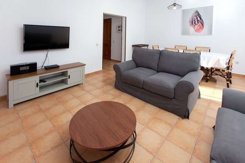 Villa Anahi Home Drago 14