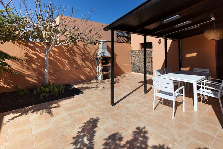 Villa Anahi Home Drago 14