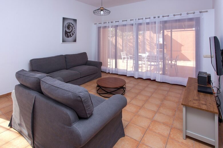 Villa Anahi Home Drago 14