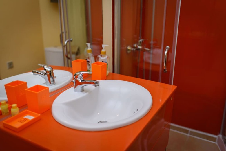 Aparthotel Sea View Rental Front Beach