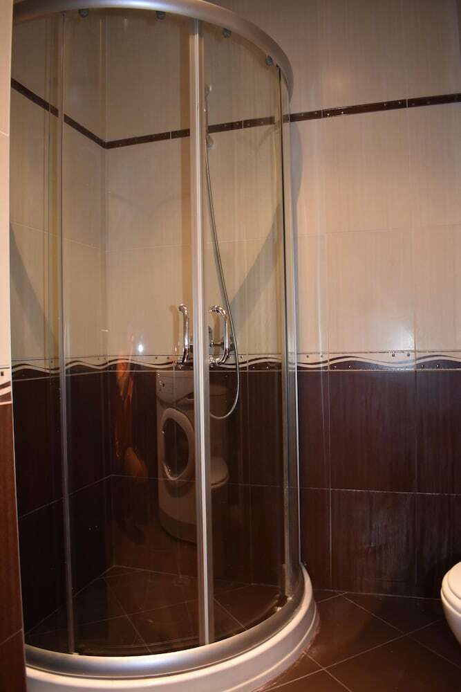 Aparthotel Sea View Rental Front Beach