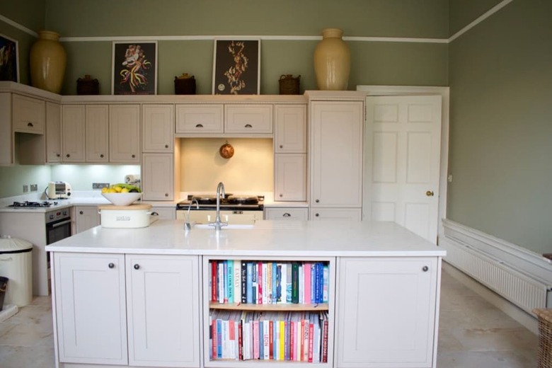 Beautiful Edinburgh City Centre Apartment
