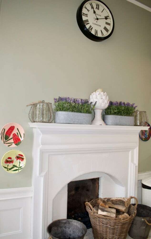Beautiful Edinburgh City Centre Apartment