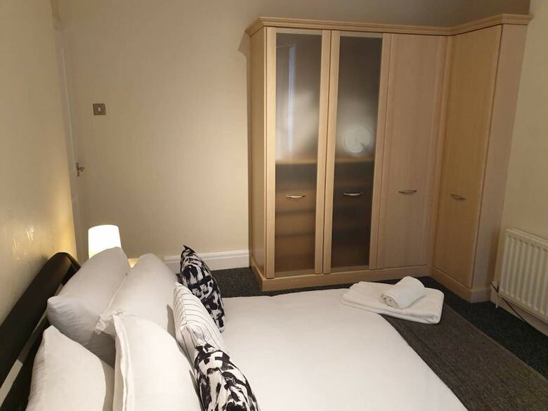 Residencia South Shield's Hidden Emerald
