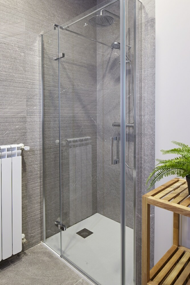 Apartamentos Emeka Suite By Feelfree Rentals