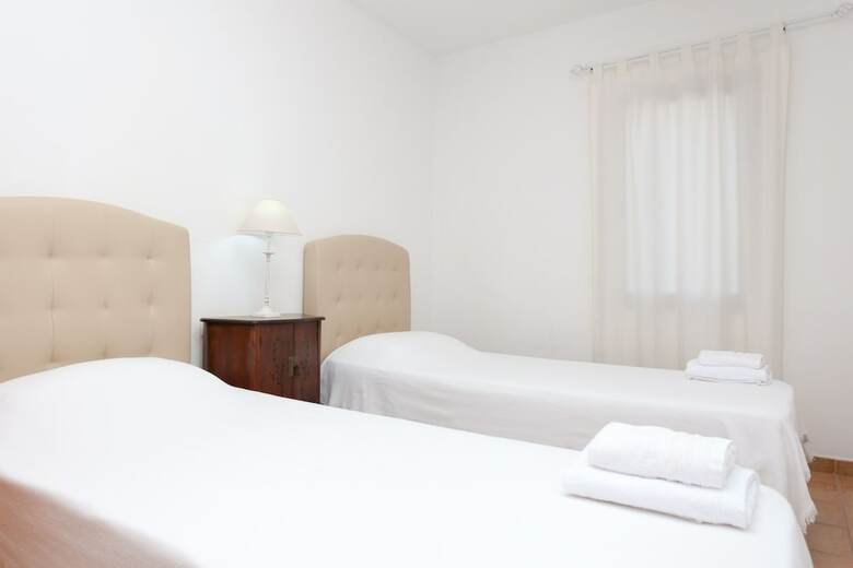 Villa Anahi Home Drago 12