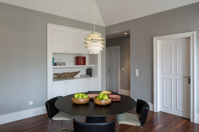 Aparthotel Oporto Serviced Apartments 1858