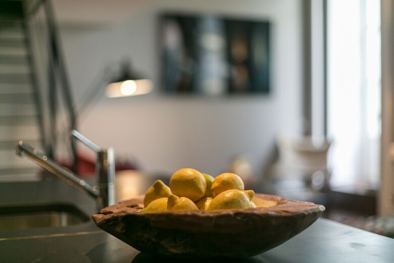 Aparthotel Oporto Serviced Apartments 1858
