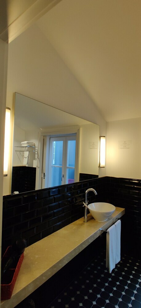 Aparthotel Oporto Serviced Apartments 1858