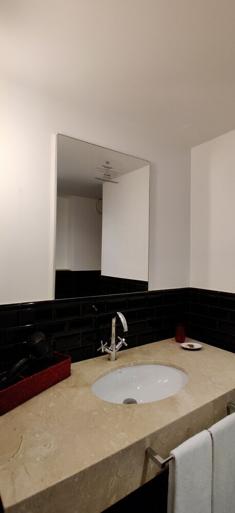 Aparthotel Oporto Serviced Apartments 1858