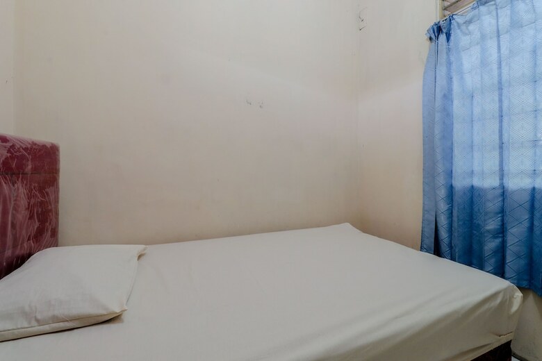 Hotel Omah Nggunung Cafe & Homestay