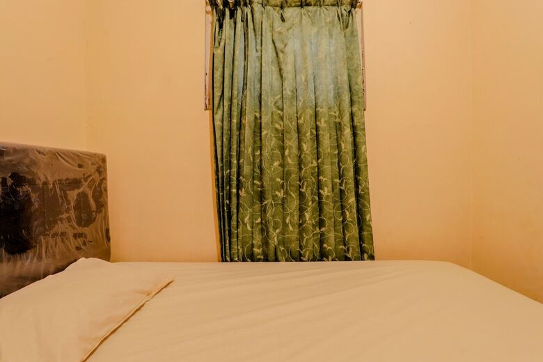 Hotel Omah Nggunung Cafe & Homestay