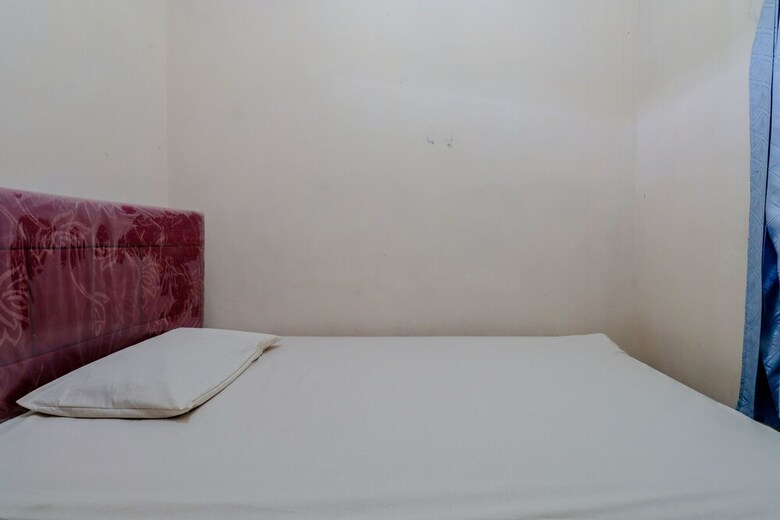 Hotel Omah Nggunung Cafe & Homestay