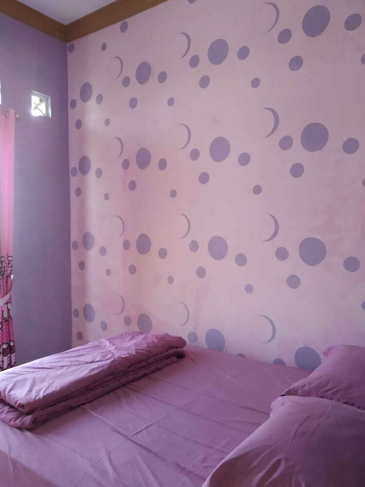 Hotel Olivia Residence
