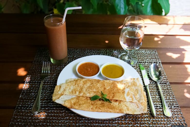 Hotel Oyo 489 Shirantha Rest
