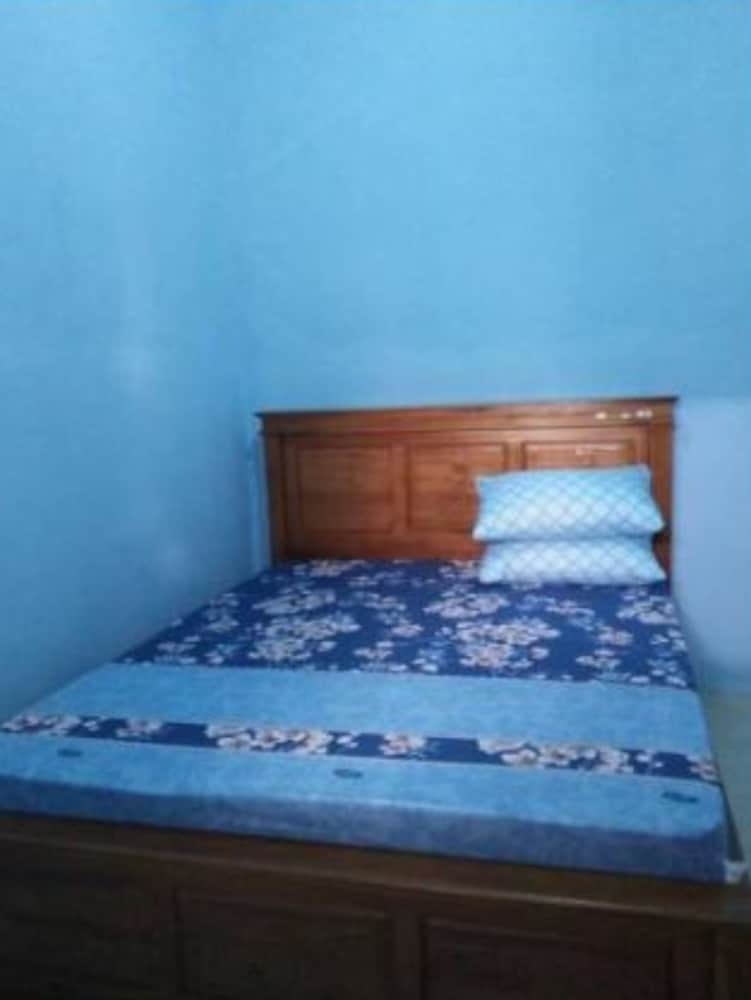 Hotel Ijen Osing Homestay