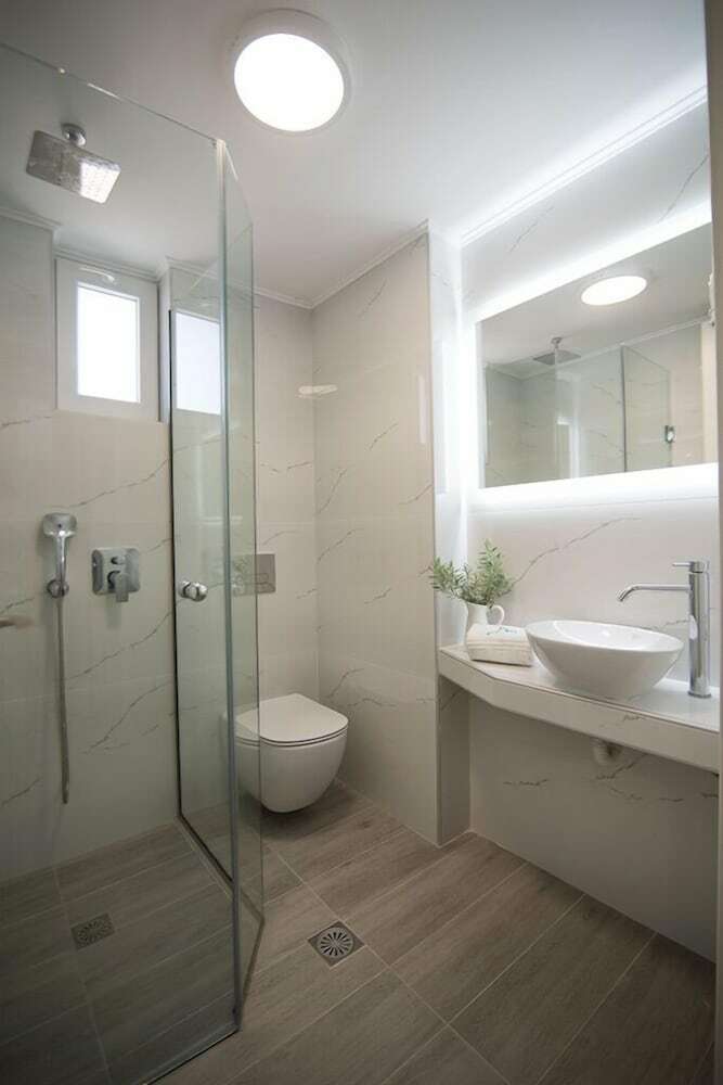 Aparthotel Dora Apartments