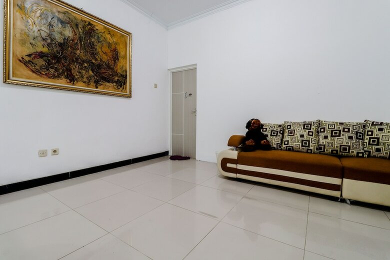 Hotel Emerald Residence