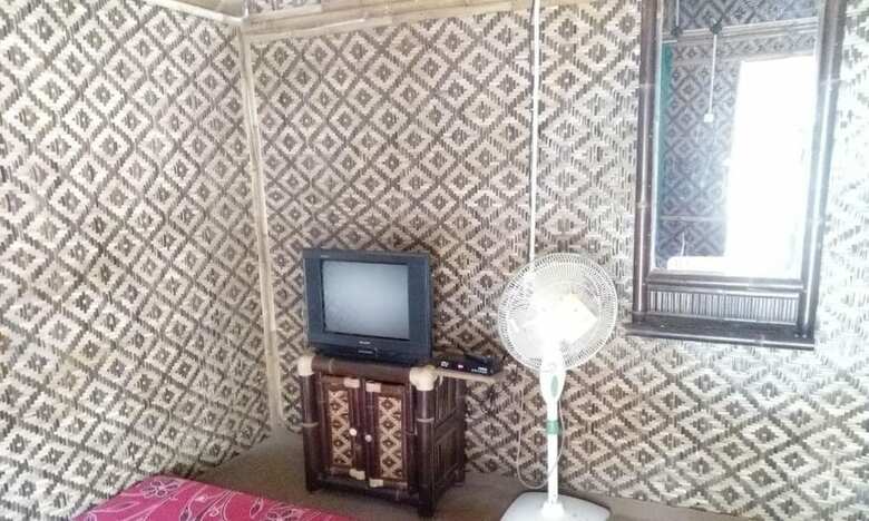 Hotel Penginapan Griya Watukelir