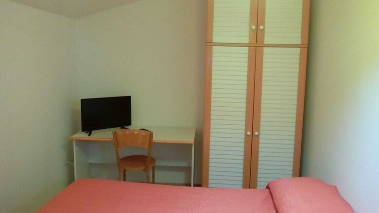 B&B A Due Passi