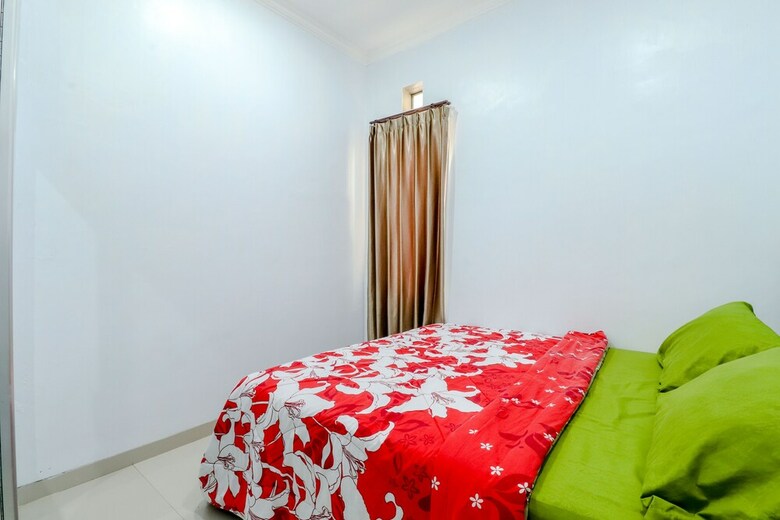 Hotel Villa Utari 1