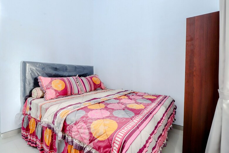 Hotel Villa Utari 1