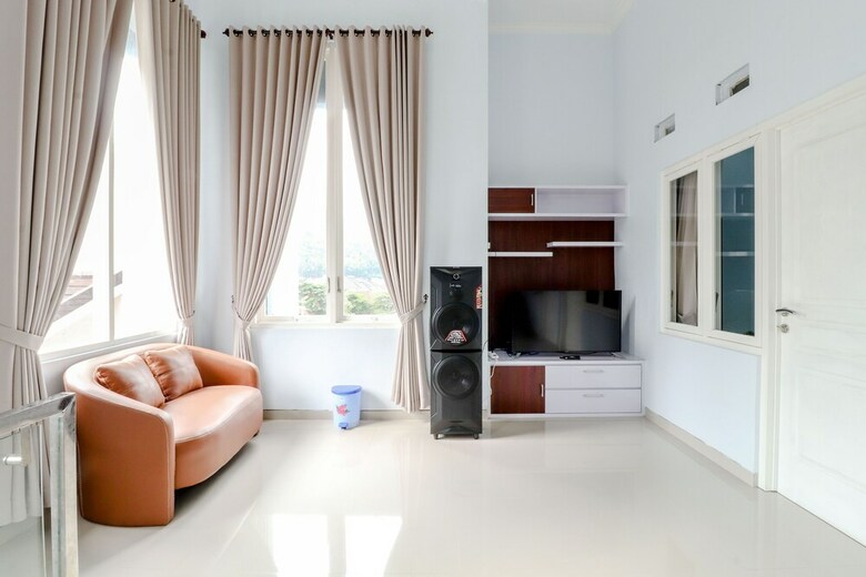 Hotel Villa Utari 1
