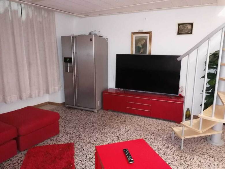 Hotel Michel's House Bis