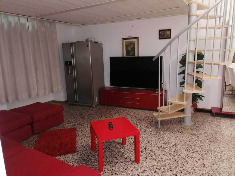 Hotel Michel's House Bis