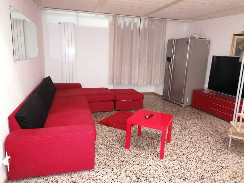 Hotel Michel's House Bis