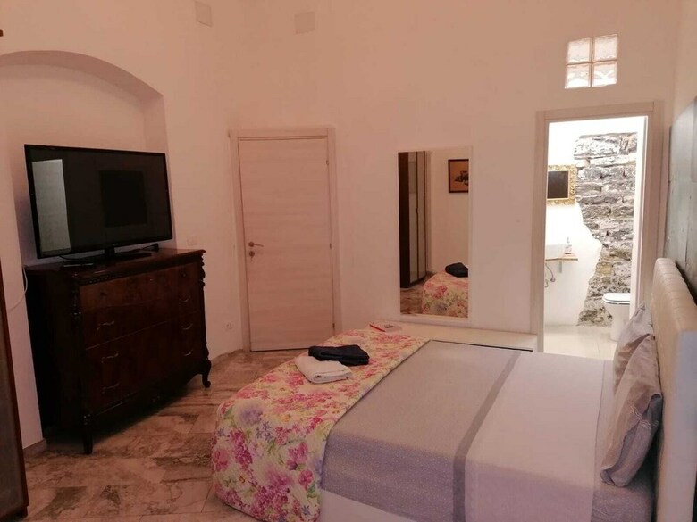 Hotel Michel's House Bis