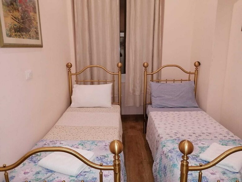 Hotel Michel's House Bis