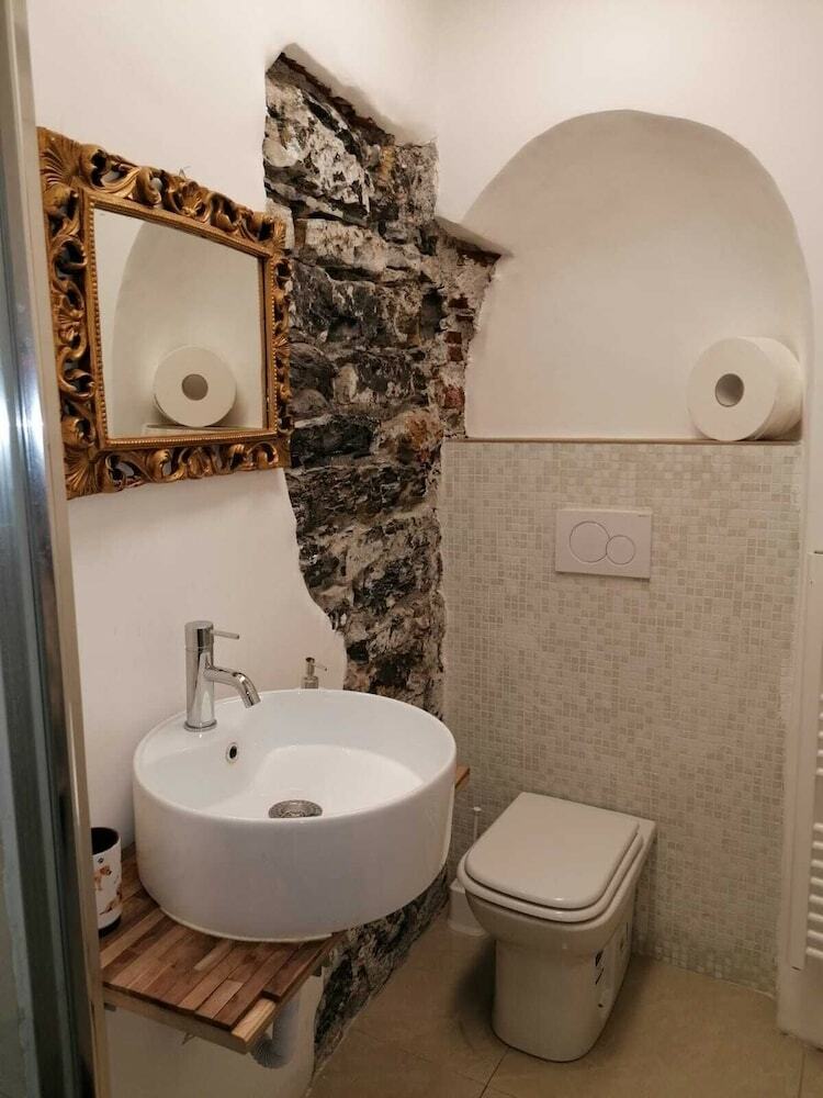 Hotel Michel's House Bis