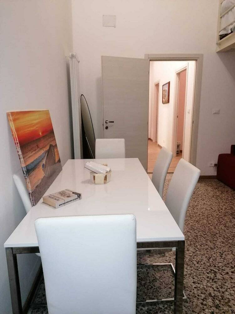 Hotel Michel's House Bis