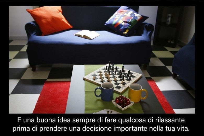 Hotel Mb Napoles Rooms