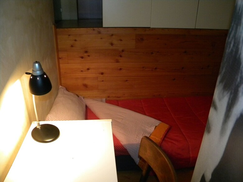 Apartamento Bologna House Saragozza Centro