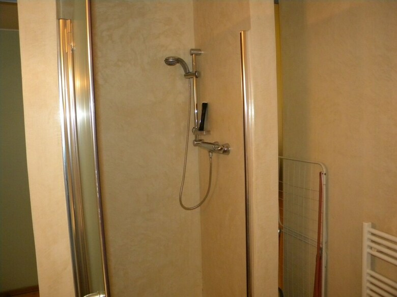 Apartamento Bologna House Saragozza Centro