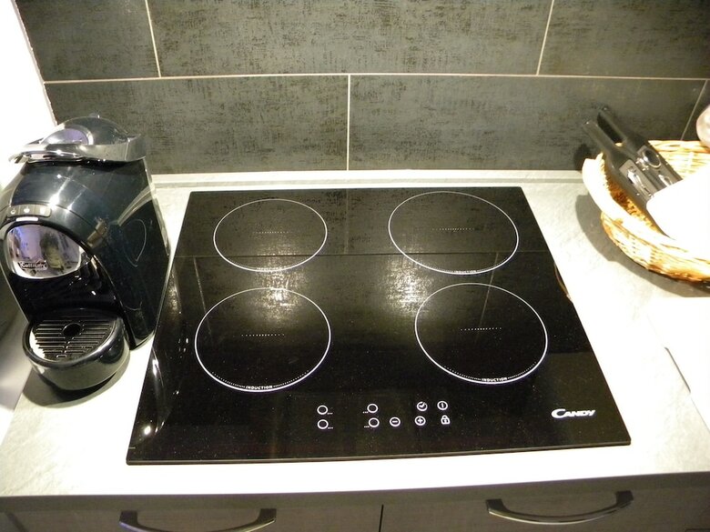 Apartamento Bologna House Pratello 5