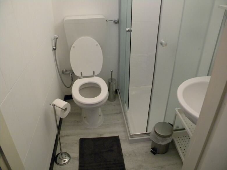 Apartamento Bologna House Pratello 5