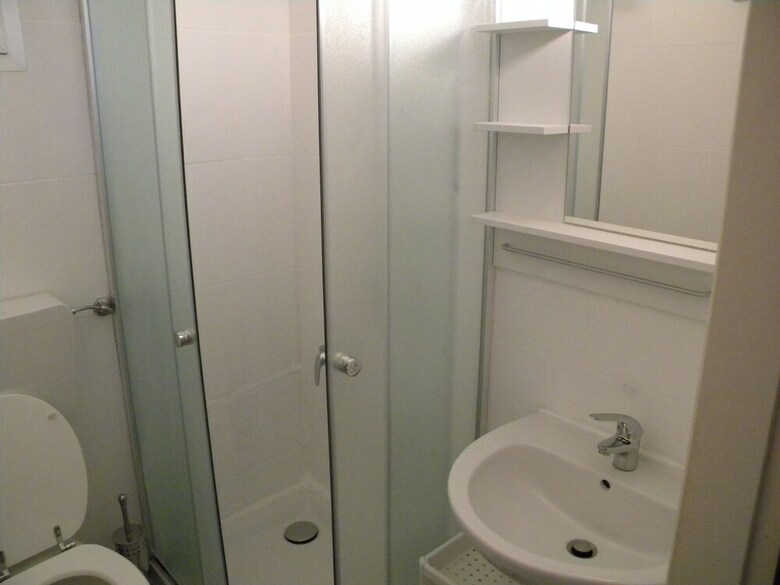 Apartamento Bologna House Pratello 5
