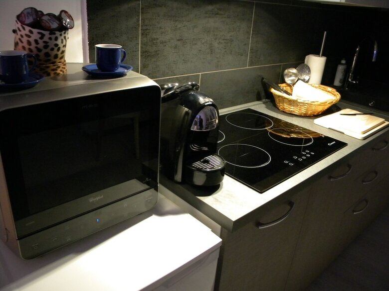 Apartamento Bologna House Pratello 5