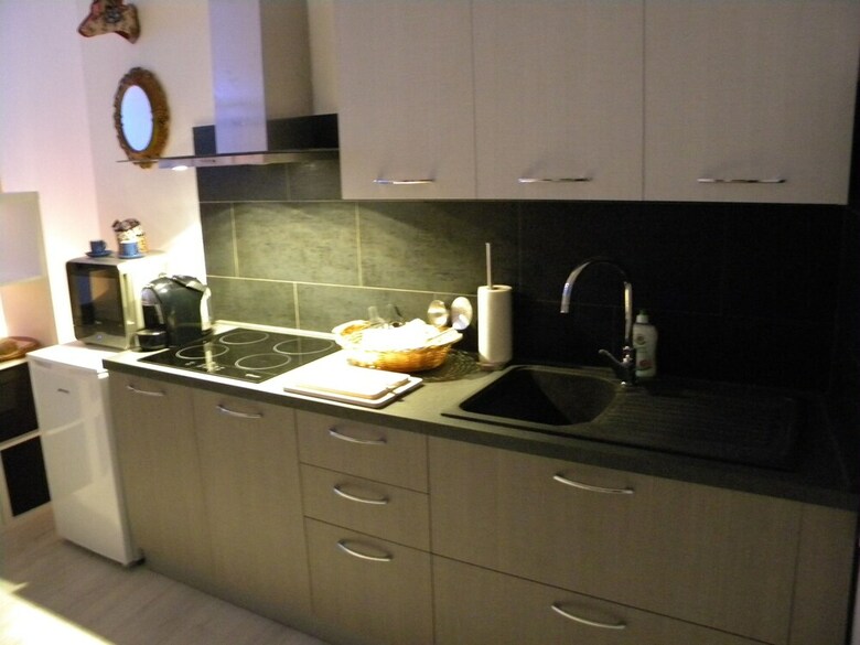 Apartamento Bologna House Pratello 5