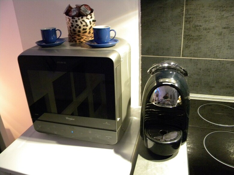 Apartamento Bologna House Pratello 5