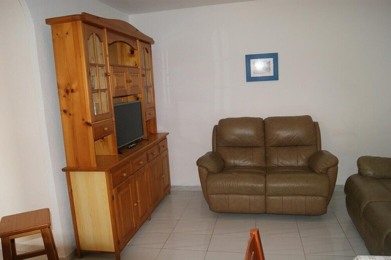 Marineu Apartamento Cap I Corp