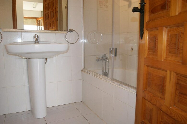 Marineu Apartamento Cap I Corp